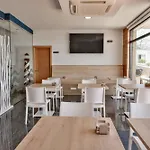马德维拉酒店 酒店 2*