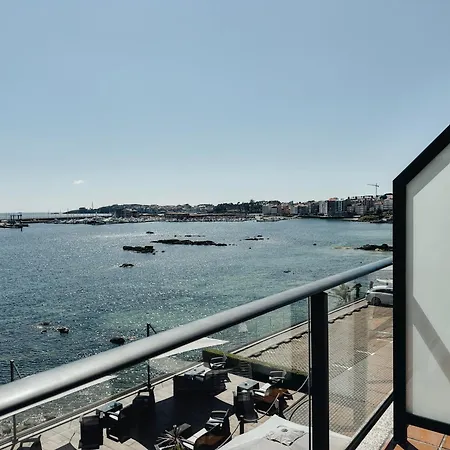 Mardevela Sanxenxo