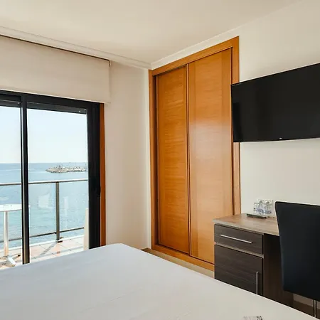 Hotell Mardevela 2*