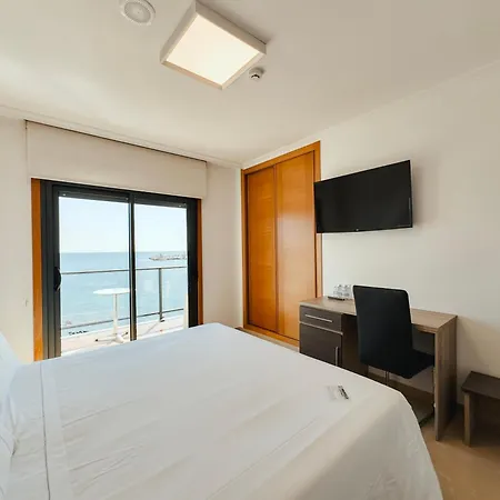 Mardevela Hotell 2*