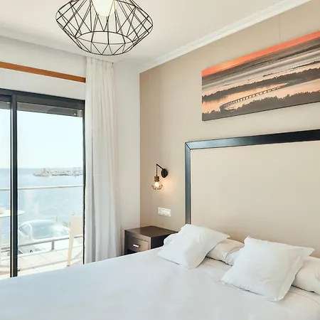 Hotell Mardevela 2*