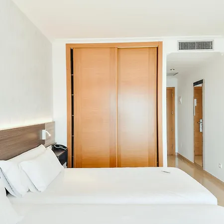 Mardevela Hotell 2*
