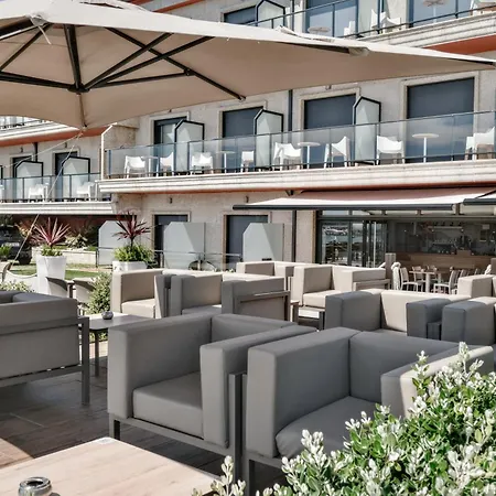 Mardevela Ξενοδοχείο